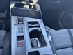 Occasion OPEL Grandland Grandland 1.2 Turbo Hybrid 136 ch e-DCT6 - GS