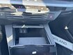 Occasion OPEL Grandland Grandland 1.2 Turbo Hybrid 136 ch e-DCT6 - GS
