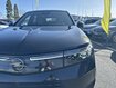 Occasion OPEL Grandland Grandland 1.2 Turbo Hybrid 136 ch e-DCT6 - GS