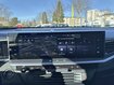 Occasion OPEL Grandland Grandland 1.2 Turbo Hybrid 136 ch e-DCT6 - GS