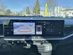 Occasion OPEL Grandland Grandland 1.2 Turbo Hybrid 136 ch e-DCT6 - GS