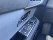 Occasion OPEL Grandland Grandland 1.2 Turbo Hybrid 136 ch e-DCT6 - GS