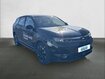 Occasion OPEL Grandland Grandland 1.2 Turbo Hybrid 136 ch e-DCT6 - GS