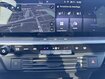 Occasion OPEL Grandland Grandland 1.2 Turbo Hybrid 136 ch e-DCT6 - GS