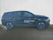 Occasion OPEL Grandland Grandland 1.2 Turbo Hybrid 136 ch e-DCT6 - GS