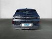 Occasion OPEL Grandland Grandland 1.2 Turbo Hybrid 136 ch e-DCT6 - GS