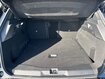 Occasion OPEL Grandland Grandland 1.2 Turbo Hybrid 136 ch e-DCT6 - GS