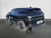 Occasion OPEL Grandland Grandland 1.2 Turbo Hybrid 136 ch e-DCT6 - GS