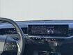 Occasion OPEL Grandland Grandland 1.2 Turbo Hybrid 136 ch e-DCT6 - GS