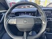 Occasion OPEL Grandland Grandland 1.2 Turbo Hybrid 136 ch e-DCT6 - GS