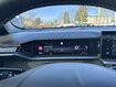 Occasion OPEL Grandland Grandland 1.2 Turbo Hybrid 136 ch e-DCT6 - GS