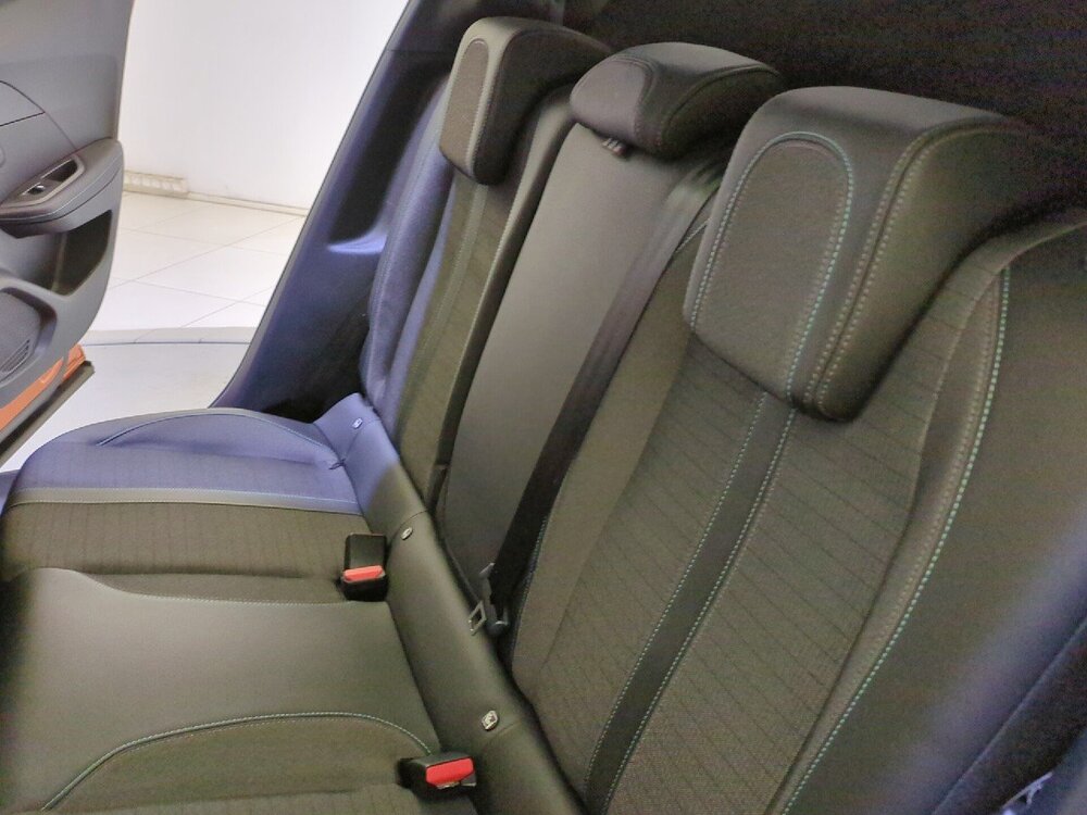 Occasion PEUGEOT 2008 2008 PureTech 130 S&S EAT8 - Allure Pack