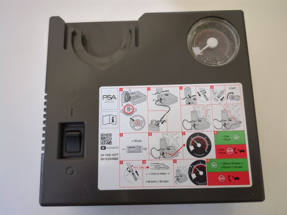 Occasion PEUGEOT 2008 2008 PureTech 130 S&S EAT8 - Allure Pack