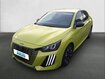 Occasion PEUGEOT 208 208 PureTech 100 S&S BVM6 - Allure