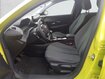 Occasion PEUGEOT 208 208 PureTech 100 S&S BVM6 - Allure