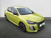 Occasion PEUGEOT 208 208 PureTech 100 S&S BVM6 - Allure