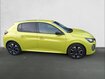 Occasion PEUGEOT 208 208 PureTech 100 S&S BVM6 - Allure