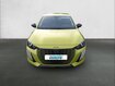 Occasion PEUGEOT 208 208 PureTech 100 S&S BVM6 - Allure