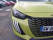 Occasion PEUGEOT 208 208 PureTech 100 S&S BVM6 - Allure
