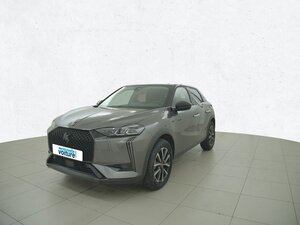Occasion DS DS3 DS 3 PureTech 100 BVM6 - Performance Line