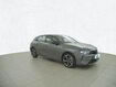 Occasion OPEL Astra Astra 1.2 Turbo 110 ch BVM6
