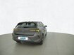Occasion OPEL Astra Astra 1.2 Turbo 110 ch BVM6