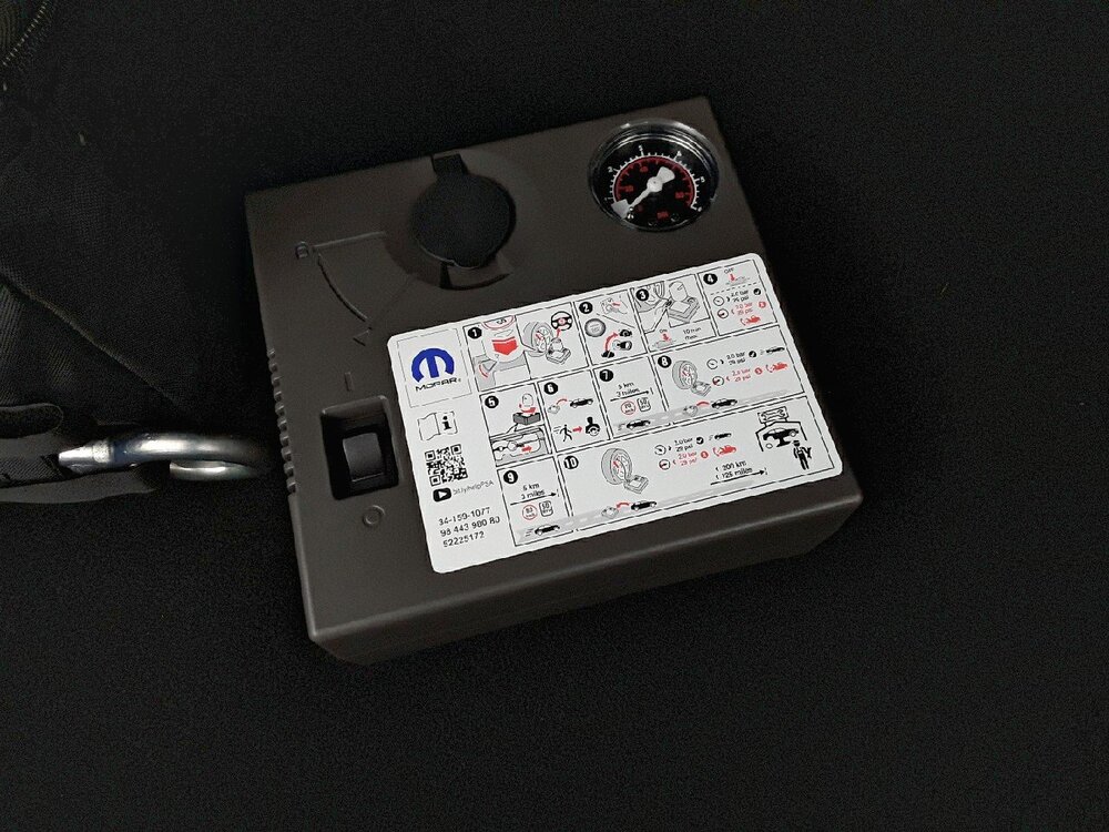 Occasion OPEL Astra Astra 1.2 Turbo 110 ch BVM6