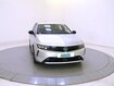 Occasion OPEL Astra Astra 1.2 Turbo 130 ch BVA8