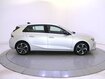 Occasion OPEL Astra Astra 1.2 Turbo 130 ch BVA8