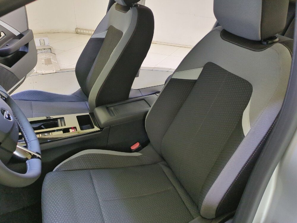 Occasion OPEL Astra Astra 1.2 Turbo 130 ch BVA8