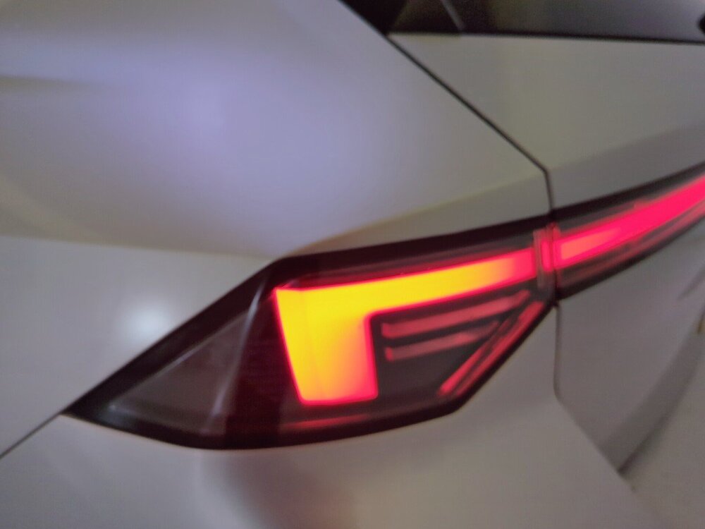 Occasion OPEL Astra Astra 1.2 Turbo 130 ch BVA8