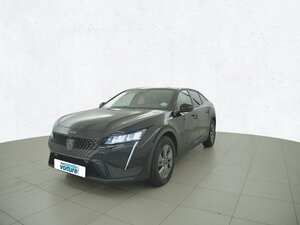 Occasion PEUGEOT 408 408 PHEV 180 e-EAT8 - Allure
