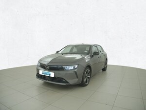 Occasion OPEL Astra Astra 1.5 Diesel 130 ch BVA8