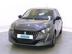 Occasion PEUGEOT 208 208 PureTech 75 S&S BVM5