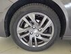 Occasion PEUGEOT 208 208 PureTech 75 S&S BVM5