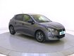 Occasion PEUGEOT 208 208 PureTech 75 S&S BVM5