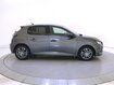 Occasion PEUGEOT 208 208 PureTech 75 S&S BVM5