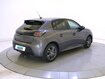 Occasion PEUGEOT 208 208 PureTech 75 S&S BVM5