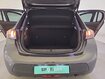 Occasion PEUGEOT 208 208 PureTech 75 S&S BVM5