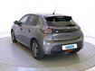 Occasion PEUGEOT 208 208 PureTech 75 S&S BVM5