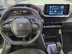 Occasion PEUGEOT 208 208 PureTech 75 S&S BVM5