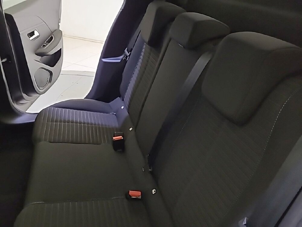 Occasion PEUGEOT 208 208 PureTech 75 S&S BVM5