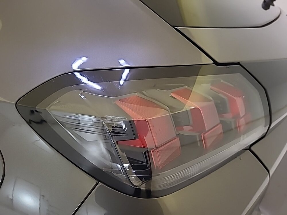 Occasion PEUGEOT 208 208 PureTech 75 S&S BVM5