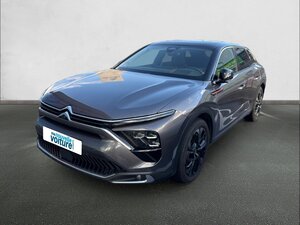 Occasion CITROEN C5X C5 X Hybride Rechargeable 225 e-EAT8 - Hypnos