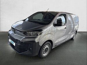 Occasion CITROEN Jumpy JUMPY FGN M BLUEHDI 145 BVM6