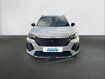 Occasion PEUGEOT 2008 2008 PureTech 130 S&S EAT8 - Allure