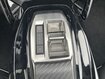 Occasion PEUGEOT 2008 2008 PureTech 130 S&S EAT8 - Allure