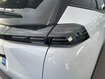 Occasion PEUGEOT 2008 2008 PureTech 130 S&S EAT8 - Allure