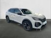 Occasion PEUGEOT 2008 2008 PureTech 130 S&S EAT8 - Allure