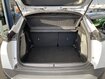 Occasion PEUGEOT 2008 2008 PureTech 130 S&S EAT8 - Allure